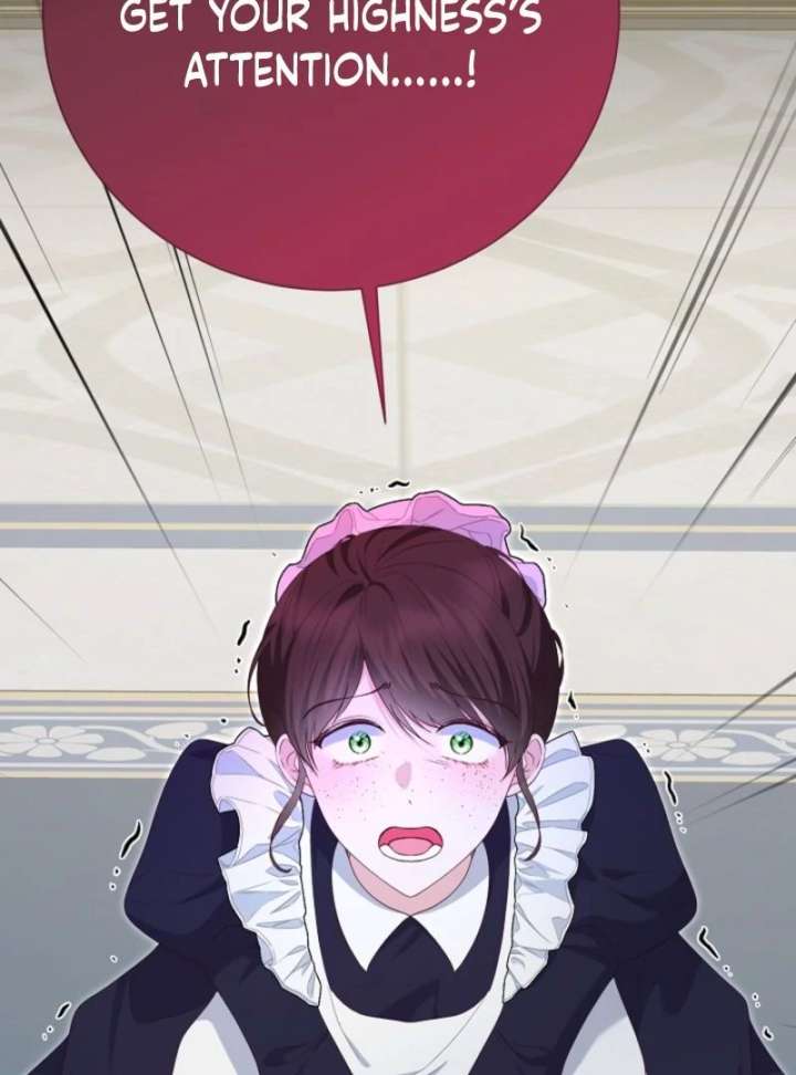 When Cinderella’s Magic Fades Away Chapter 79 395 043