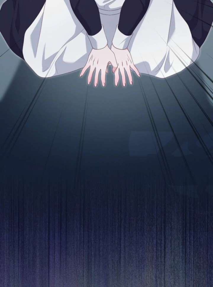 When Cinderella’s Magic Fades Away Chapter 79 396 044