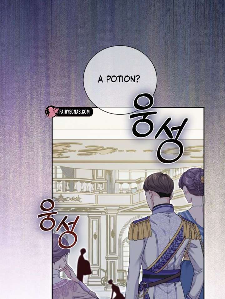 When Cinderella’s Magic Fades Away Chapter 79 397 045