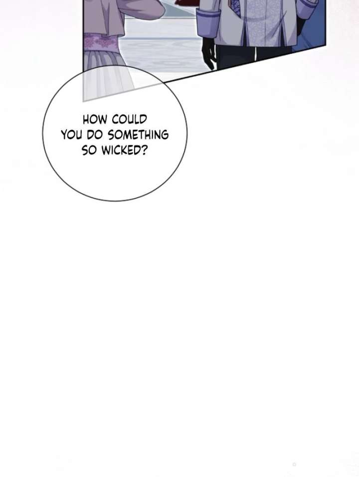 When Cinderella’s Magic Fades Away Chapter 79 398 046