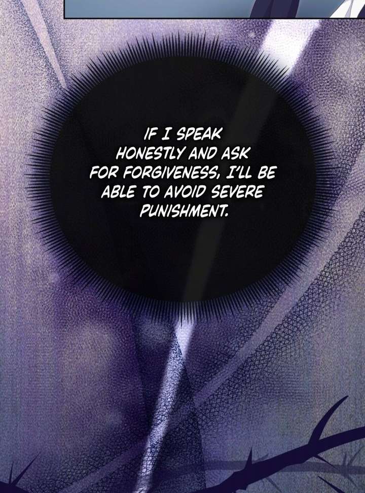 When Cinderella’s Magic Fades Away Chapter 79 400 048