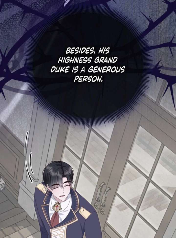 When Cinderella’s Magic Fades Away Chapter 79 401 049