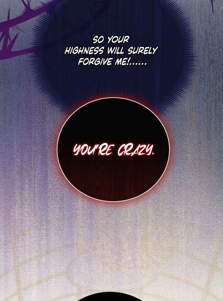 When Cinderella’s Magic Fades Away Chapter 79 403 051