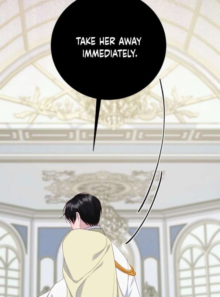 When Cinderella’s Magic Fades Away Chapter 79 404 052