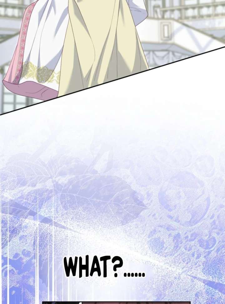 When Cinderella’s Magic Fades Away Chapter 79 405 053