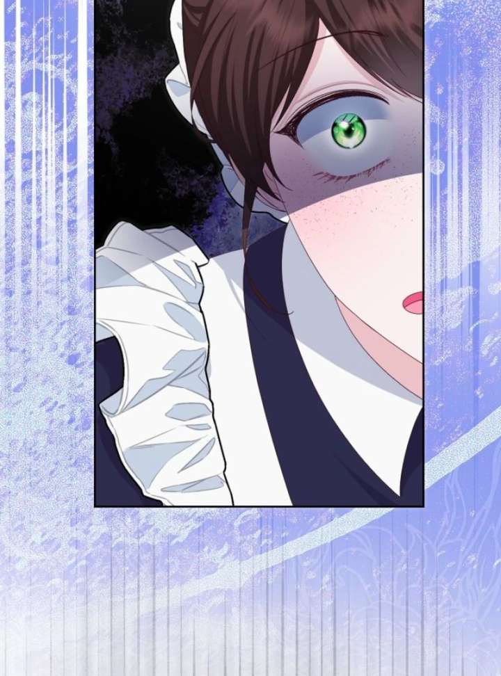 When Cinderella’s Magic Fades Away Chapter 79 406 054