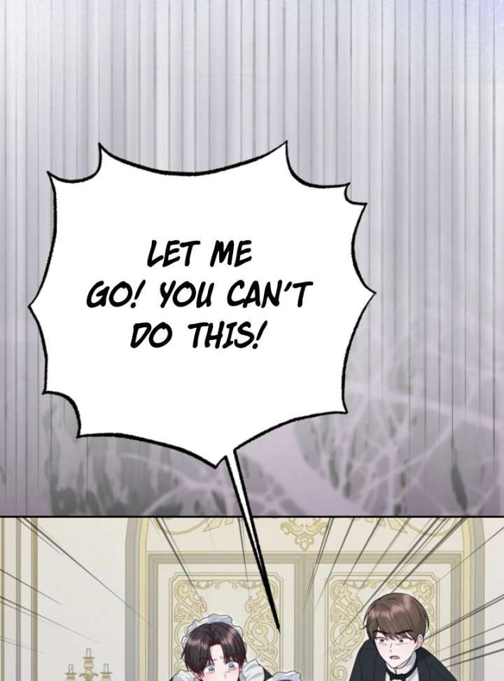 When Cinderella’s Magic Fades Away Chapter 79 407 055