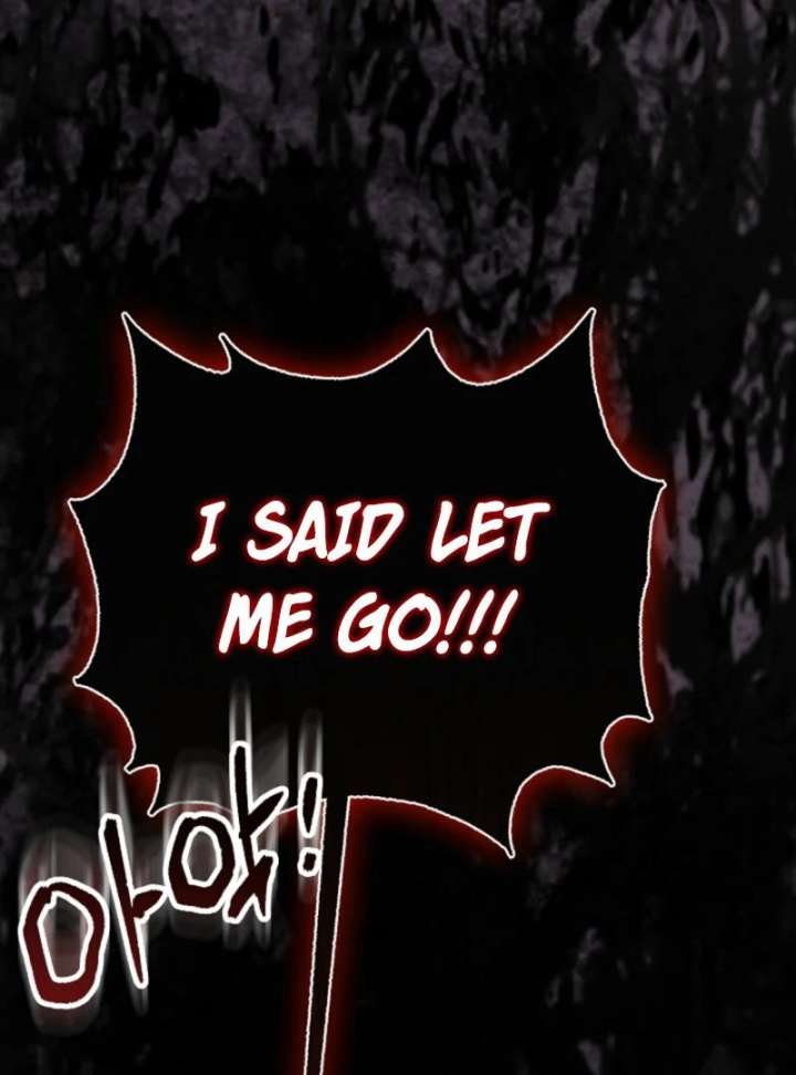 When Cinderella’s Magic Fades Away Chapter 79 409 057