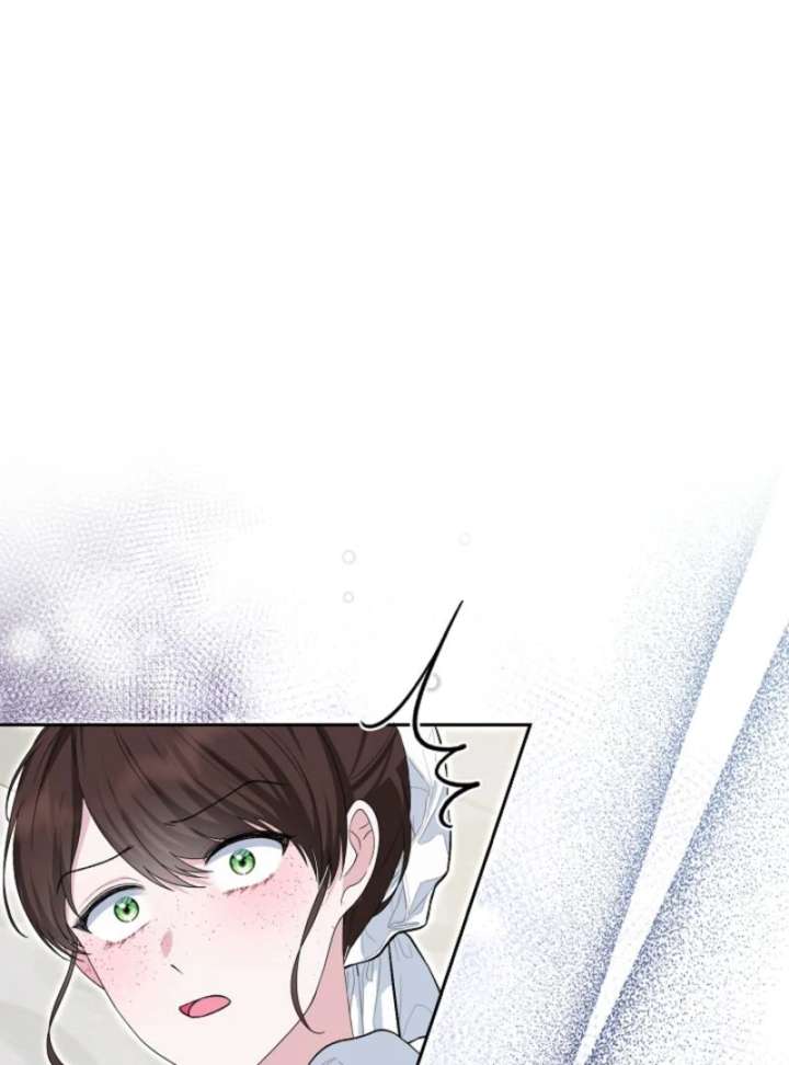 When Cinderella’s Magic Fades Away Chapter 79 412 060