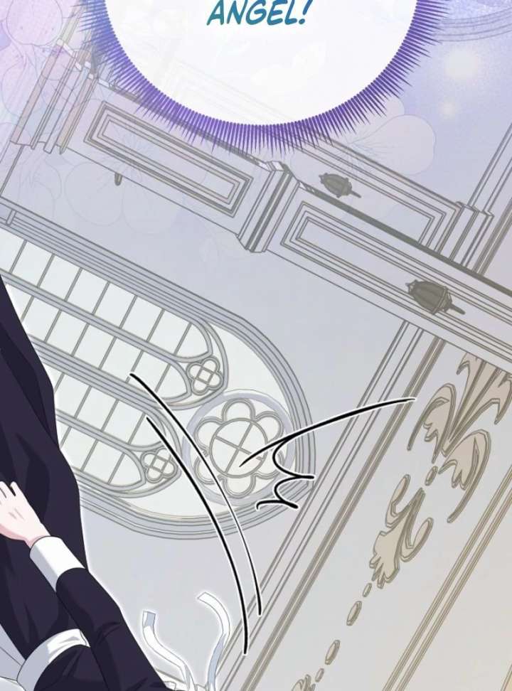 When Cinderella’s Magic Fades Away Chapter 79 417 065