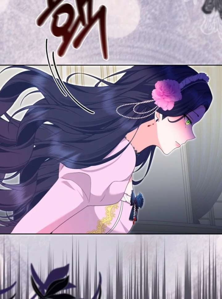 When Cinderella’s Magic Fades Away Chapter 79 421 069