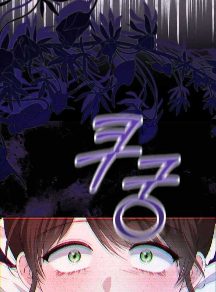 When Cinderella’s Magic Fades Away Chapter 79 422 070