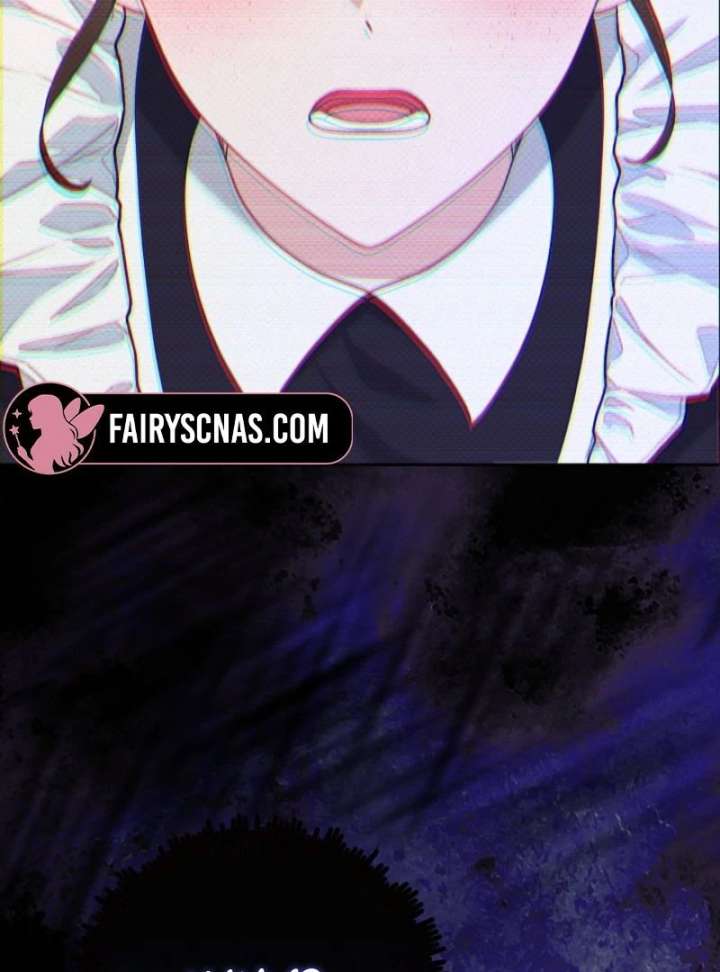 When Cinderella’s Magic Fades Away Chapter 79 423 071