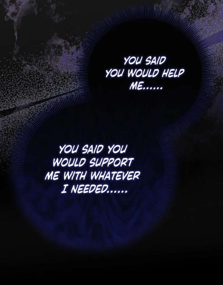 When Cinderella’s Magic Fades Away Chapter 79 425 073