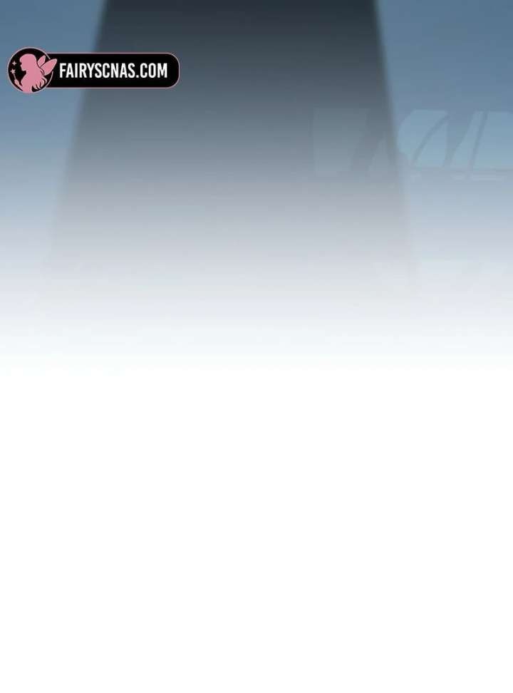 When Cinderella’s Magic Fades Away Chapter 79 428 076