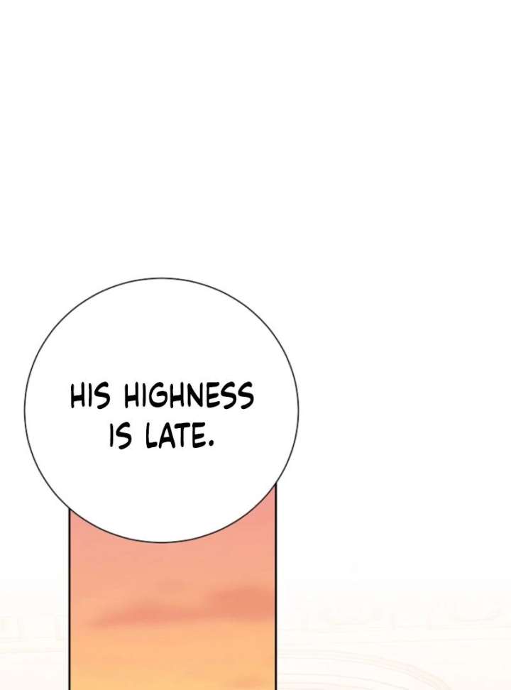 When Cinderella’s Magic Fades Away Chapter 79 430 078