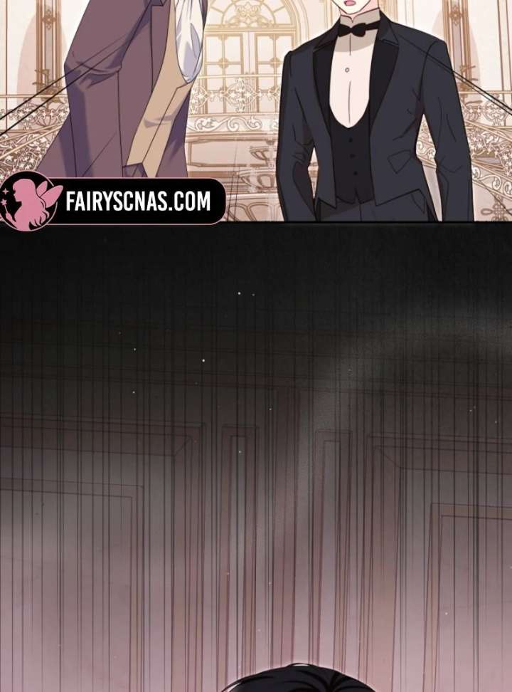 When Cinderella’s Magic Fades Away Chapter 79 432 080