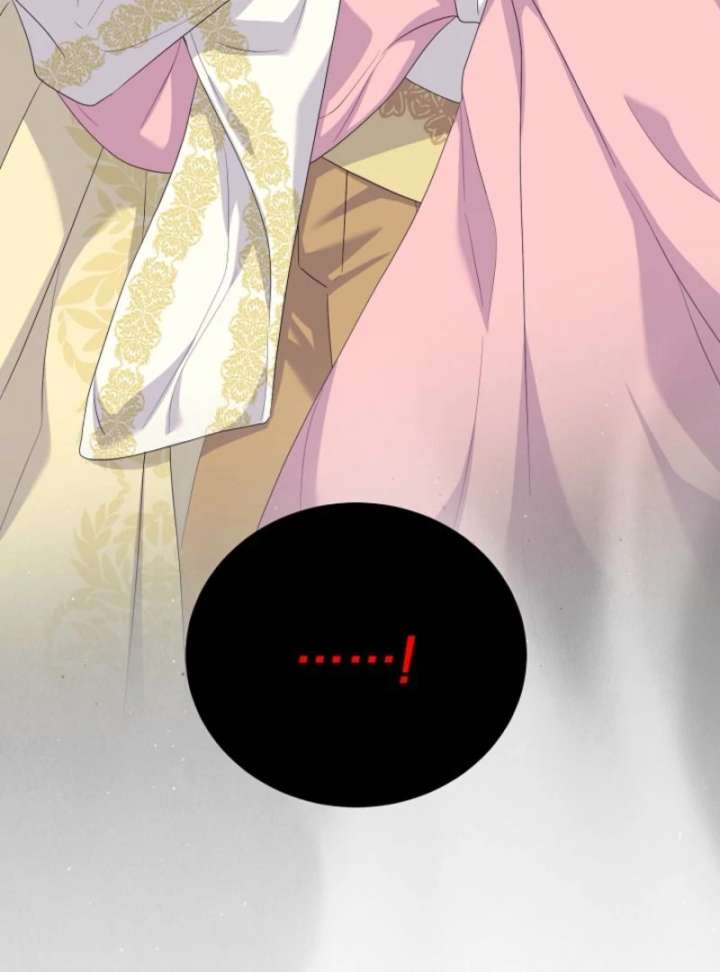 When Cinderella’s Magic Fades Away Chapter 79 434 082