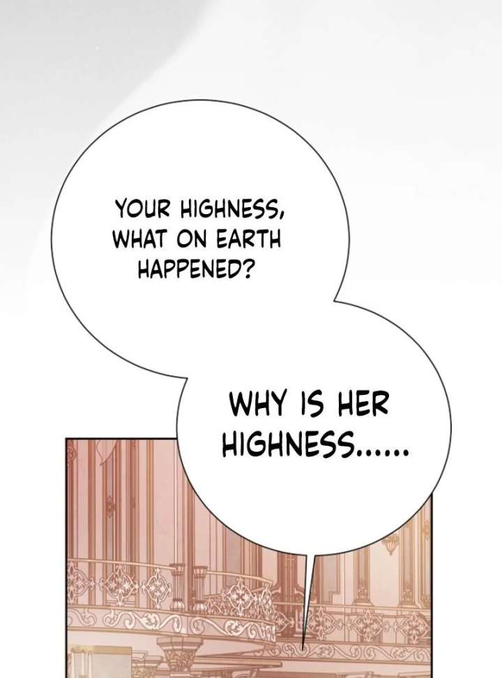 When Cinderella’s Magic Fades Away Chapter 79 435 083