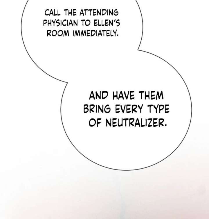 When Cinderella’s Magic Fades Away Chapter 79 437 085