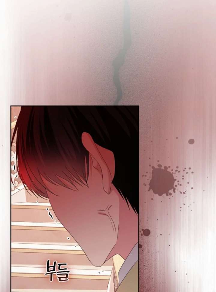 When Cinderella’s Magic Fades Away Chapter 79 438 086