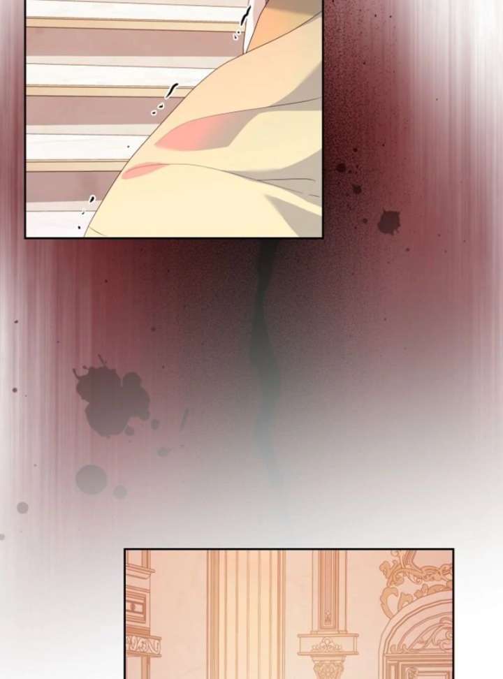 When Cinderella’s Magic Fades Away Chapter 79 439 087