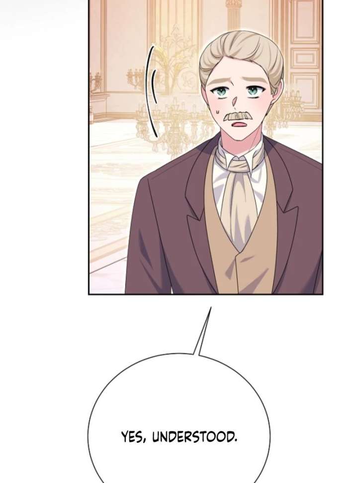 When Cinderella’s Magic Fades Away Chapter 79 440 088