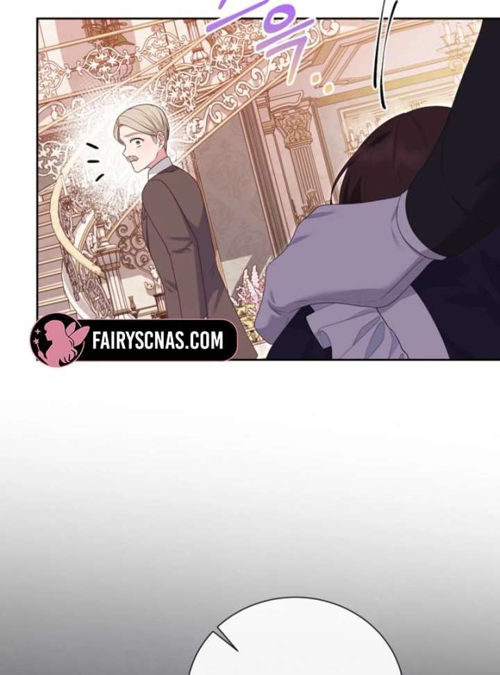 When Cinderella’s Magic Fades Away Chapter 79 442 090