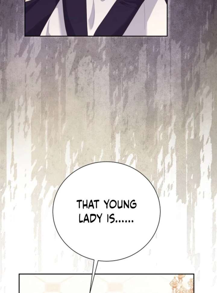 When Cinderella’s Magic Fades Away Chapter 79 444 092