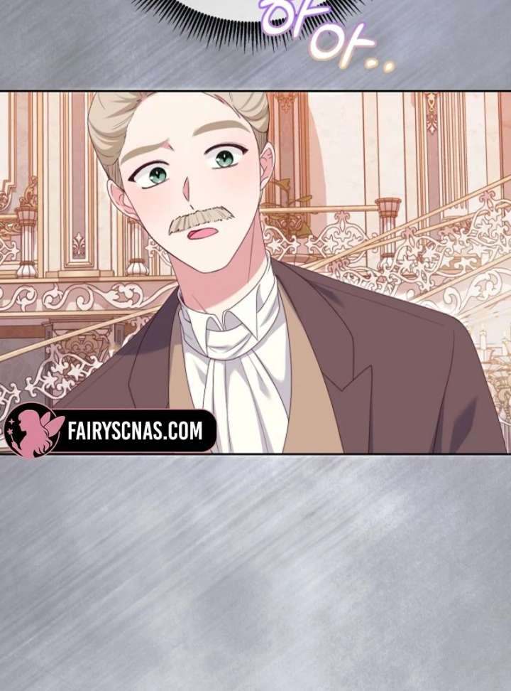 When Cinderella’s Magic Fades Away Chapter 79 447 095