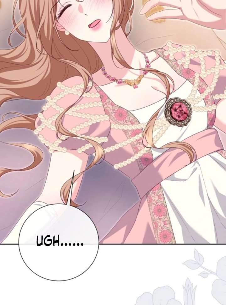 When Cinderella’s Magic Fades Away Chapter 79 449 097