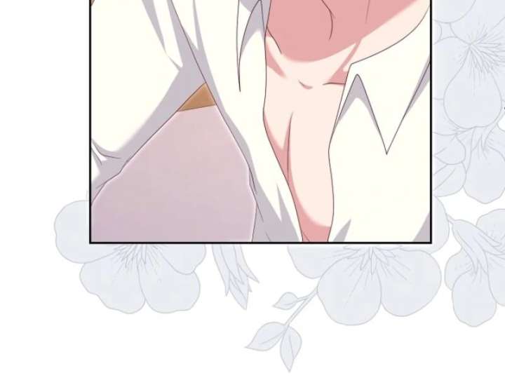 When Cinderella’s Magic Fades Away Chapter 79 451 099