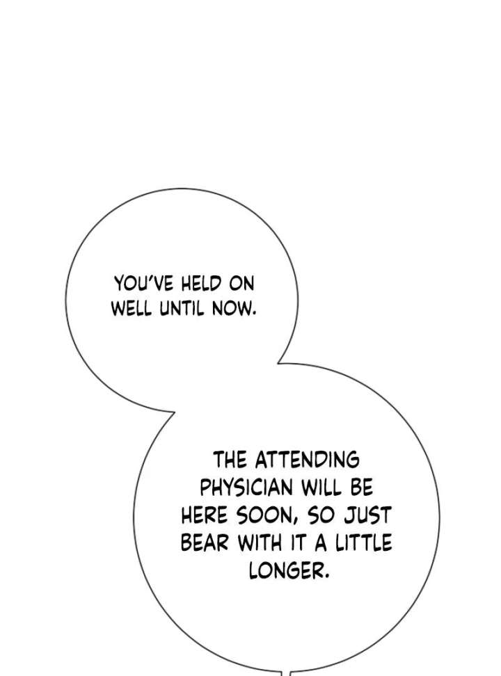 When Cinderella’s Magic Fades Away Chapter 79 452 100