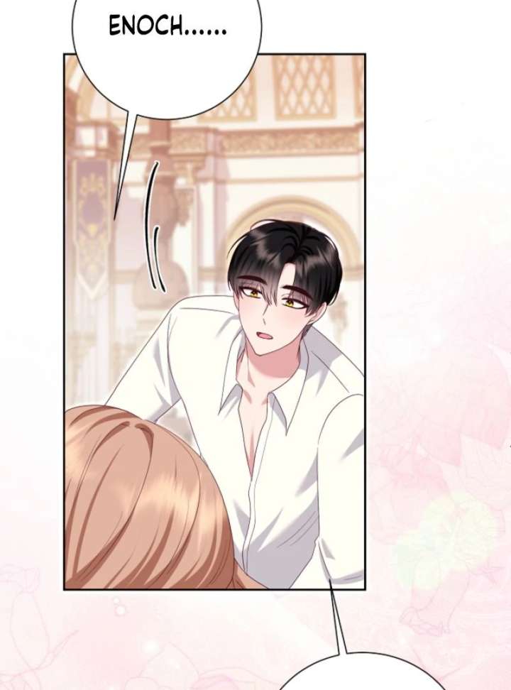 When Cinderella’s Magic Fades Away Chapter 79 454 102