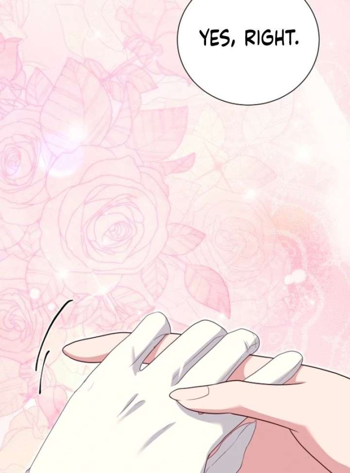 When Cinderella’s Magic Fades Away Chapter 79 455 103