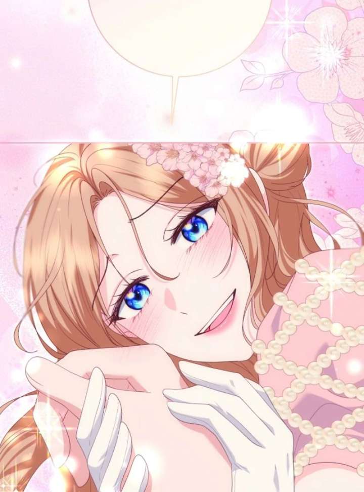 When Cinderella’s Magic Fades Away Chapter 79 457 105