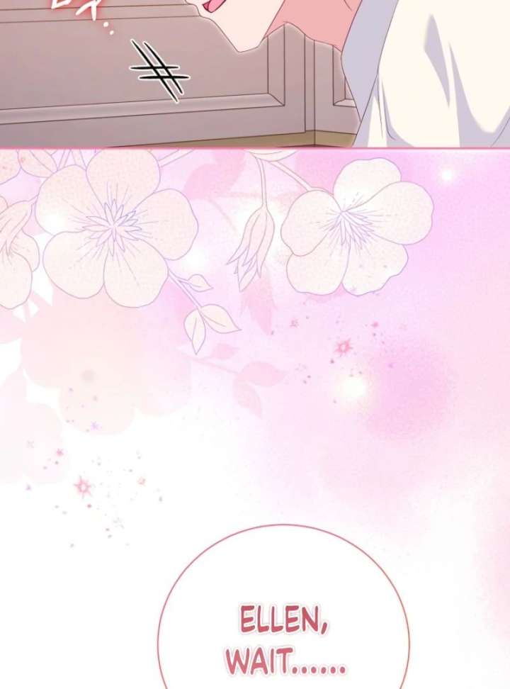 When Cinderella’s Magic Fades Away Chapter 79 459 107