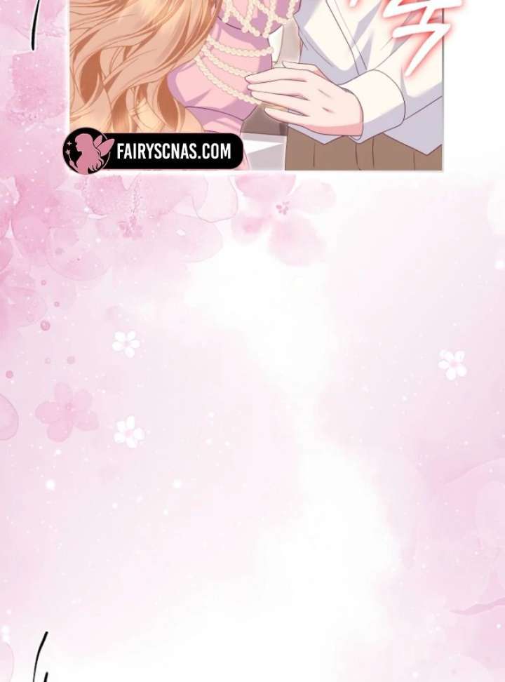 When Cinderella’s Magic Fades Away Chapter 79 461 109