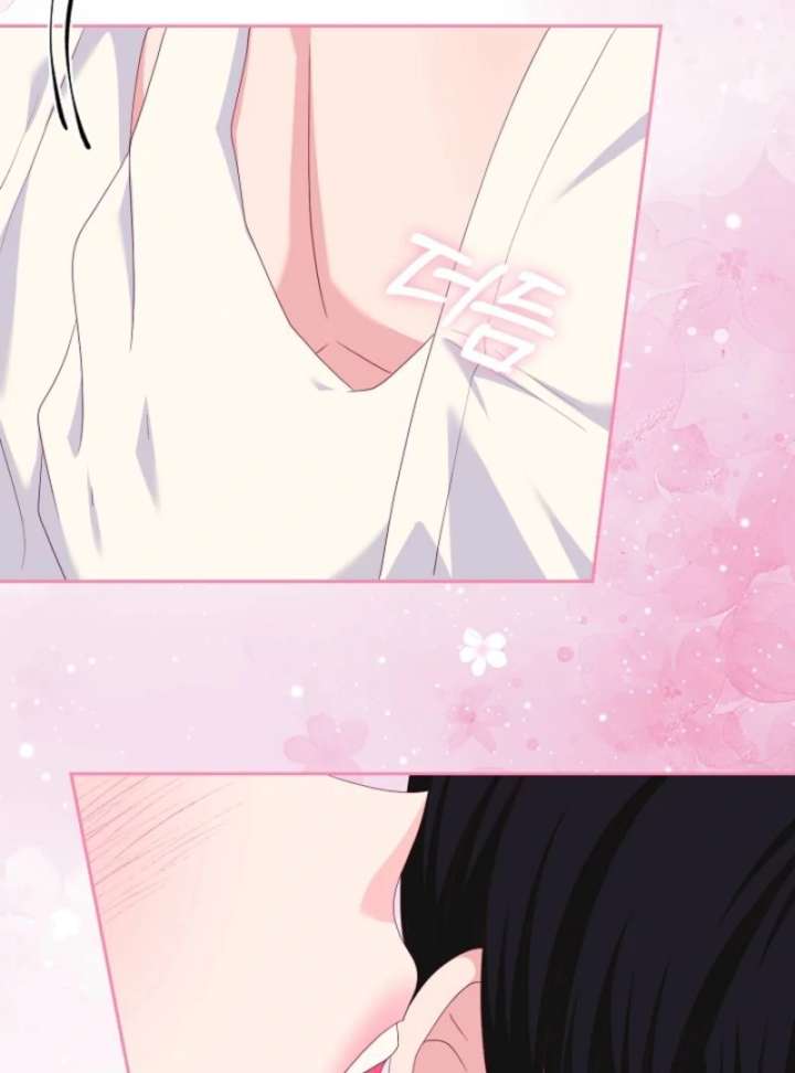 When Cinderella’s Magic Fades Away Chapter 79 462 110