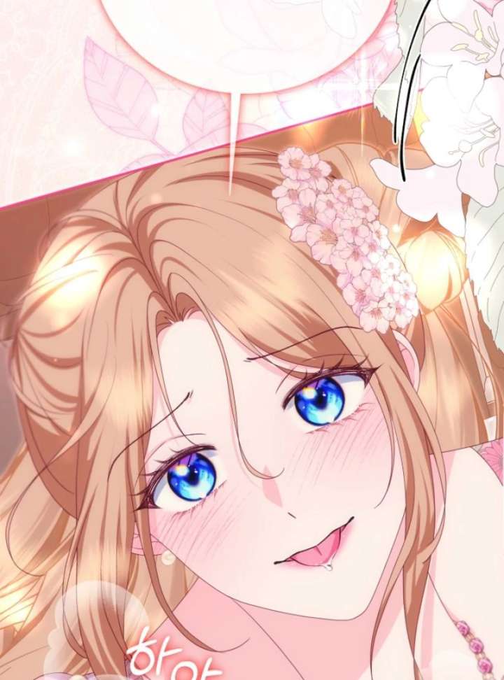 When Cinderella’s Magic Fades Away Chapter 79 464 112