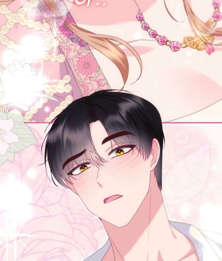 When Cinderella’s Magic Fades Away Chapter 79 465 113