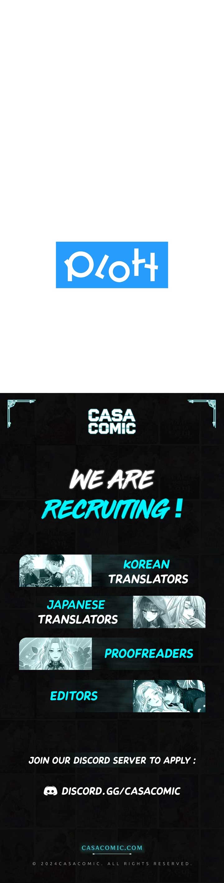 When I Found a Little Prince, I Was Captivated Chapter 13 47 ch 13 10