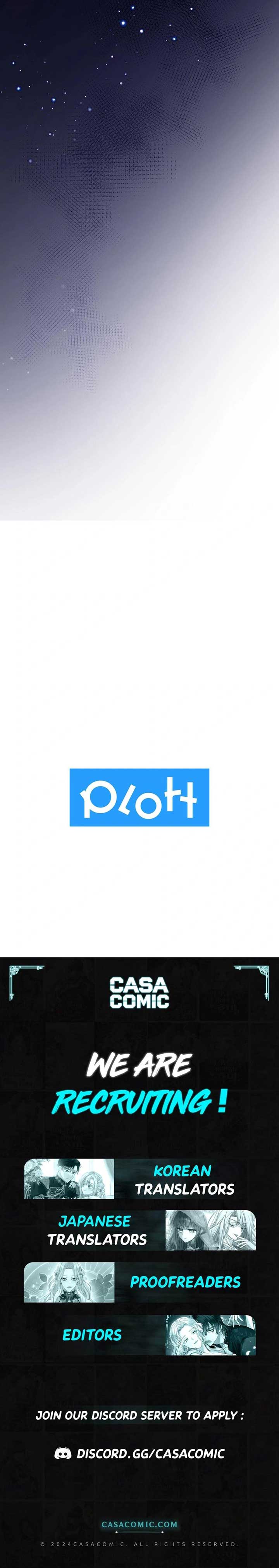 When I Found a Little Prince, I Was Captivated Chapter 19 83 ch 19 19