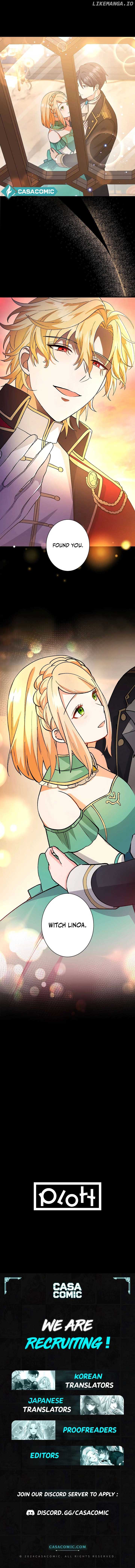 When I Found a Little Prince, I Was Captivated Chapter 28 47 ch 28 10