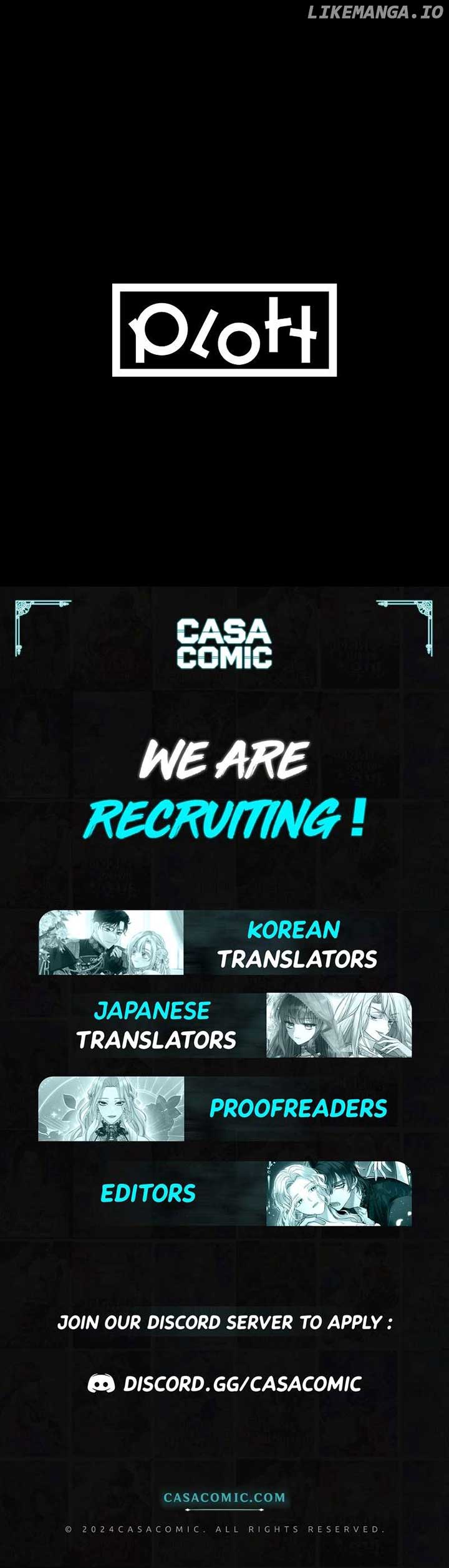 When I Found a Little Prince, I Was Captivated Chapter 29 51 ch 29 11