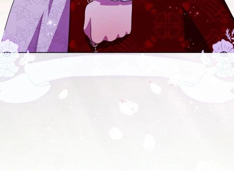 When I Quit Being A Wicked Mother-in-law, Everyone Became Obsessed With Me Chapter 96 441 ch 96 101