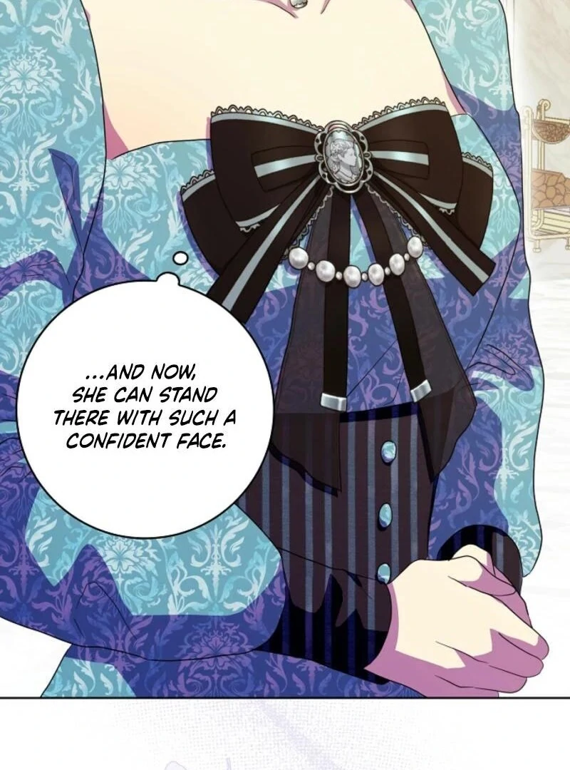 When I Quit Being A Wicked Mother-in-law, Everyone Became Obsessed With Me Chapter 96 443 ch 96 103