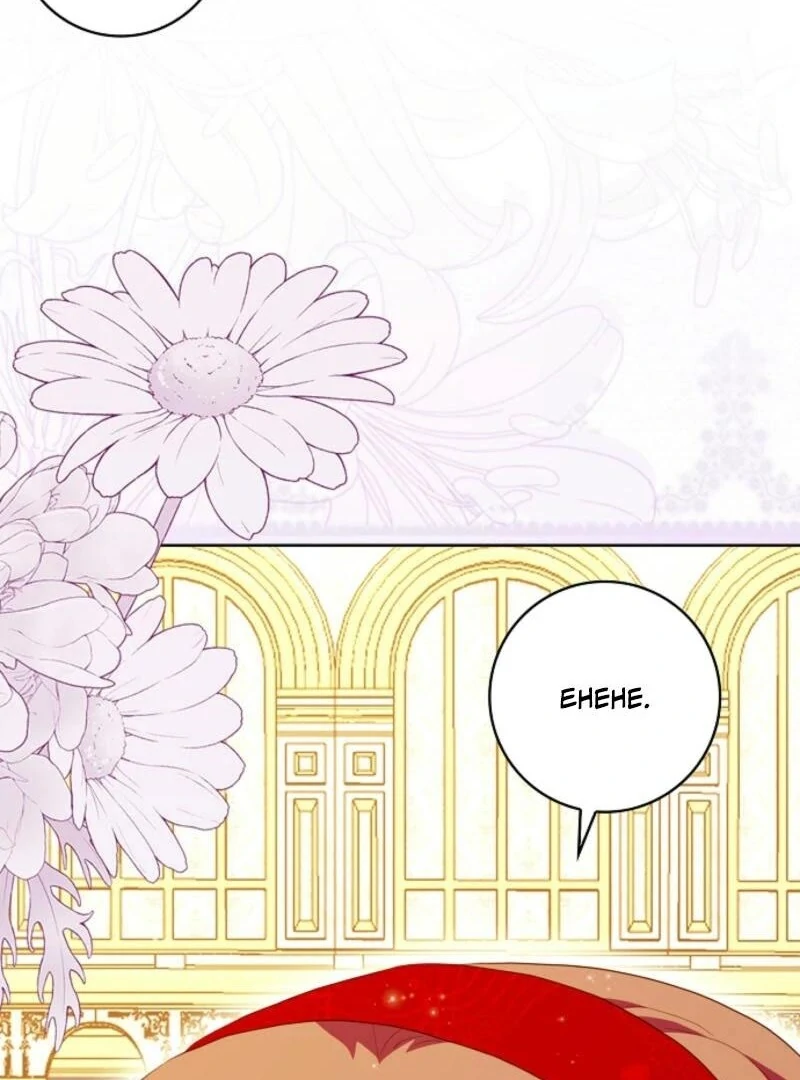 When I Quit Being A Wicked Mother-in-law, Everyone Became Obsessed With Me Chapter 96 445 ch 96 105