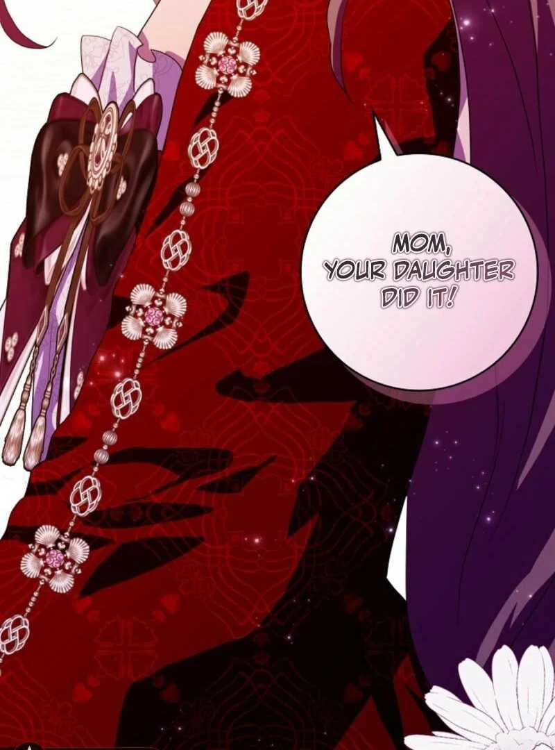 When I Quit Being A Wicked Mother-in-law, Everyone Became Obsessed With Me Chapter 96 447 ch 96 107