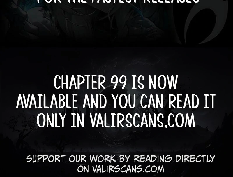 When I Quit Being A Wicked Mother-in-law, Everyone Became Obsessed With Me Chapter 96 451 ch 96 111